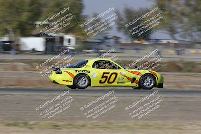 media/Nov-05-2023-CalClub SCCA (Sun) [[4ca13f3dad]]/Group 1/Sunrise and I5/